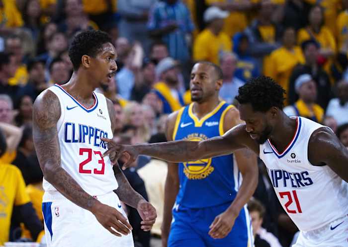 USATSI_12585035_168384702_lowres